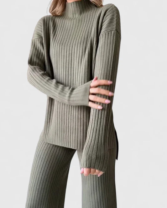 Svetique | Sofistike İkili Takım