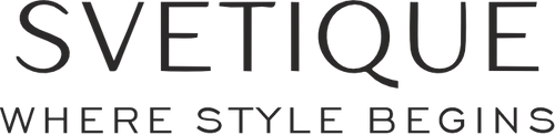 Svetique